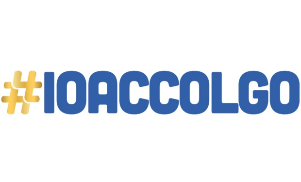 Cosa succede alle frontiere d'Europa? Presentazione delle Iniziative di #ioaccolgo